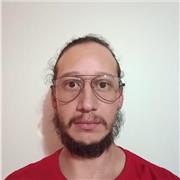 Clases particulares para niños, jovenes y adultos